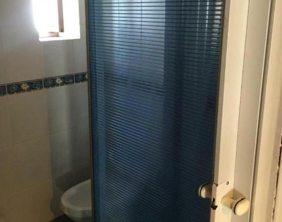 House Busacca Di Gallidoro Daire Palermo Dış mekan fotoğraf